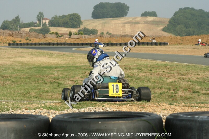 CF-FFSA-02072006 033.jpg